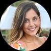 nicolelee331